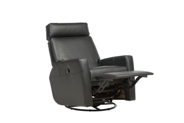 Monika_rec_nk0100_02 Monika recliner – Кресло-релакс — изображение 1