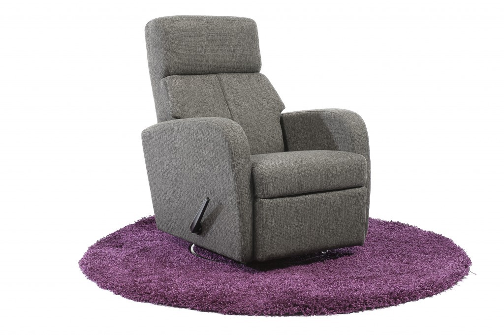 Optim recliner – Кресло-релакс
