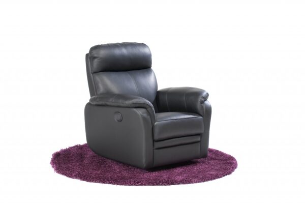 Pasadenarec_labrador06-1024x681 Pasadena recliner – Кресло-релакс — изображение 1