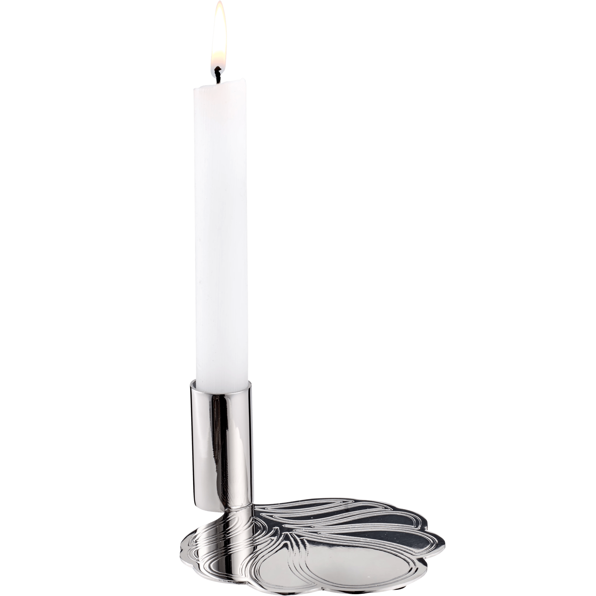 24-891-02_13243847 Pavo Candleholder — изображение 1