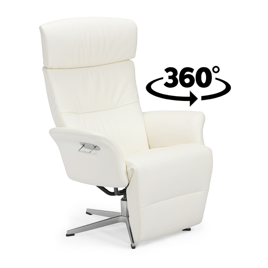 Master — кресло 5 master new 360