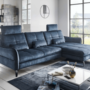 Destyle 6 model space 686baf6f09142