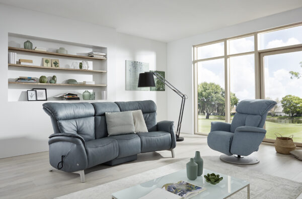 Csm_4708_01_himolla-cumuly-comfort-sofa-canape_669e95cccb 4708 CUMULY COMFORT — изображение 1