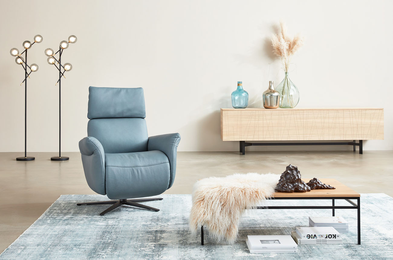 Csm_7150_01_himolla-easyswing-sessel-recliner-fauteuil_cecf9f378c 7150 EASYSWING — изображение 1