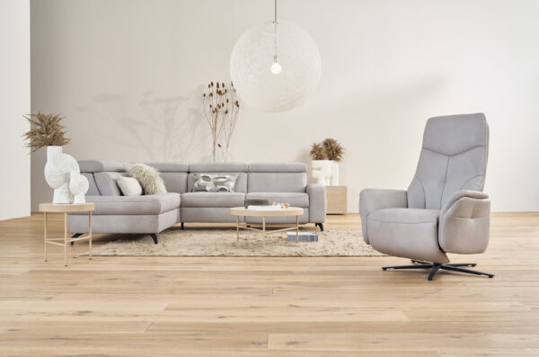 Csm_9561_01_himolla-quartett_sessel-recliner-fauteuil_f2d9b8ddfe 9561 QUARTETT — изображение 1
