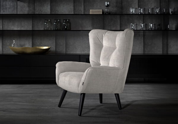 Jolyn_lifestyle240701 Jolyn – Кресла — изображение 1