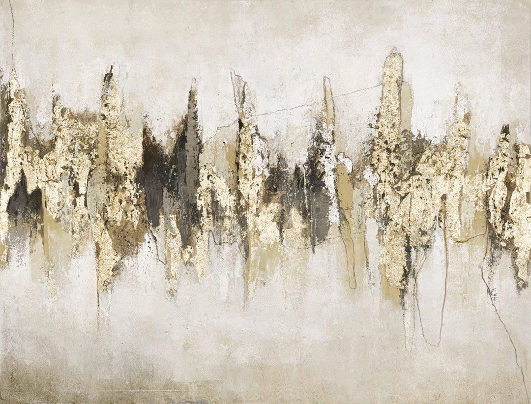 Amazing 3 / 120x90 cm — мега-арт Amazing 3 / 120x90 cm — мега-арт — изображение 1